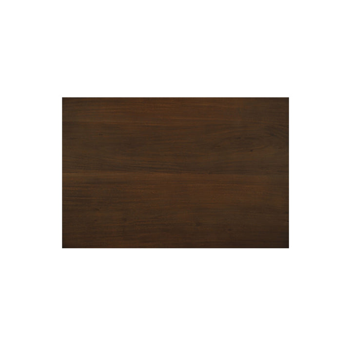 WILSON 120" DINING TABLE
