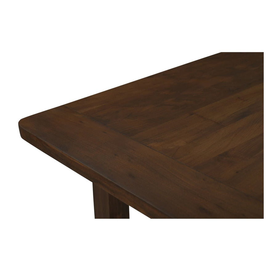 WILSON DINING TABLE