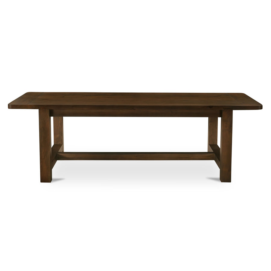 WILSON DINING TABLE