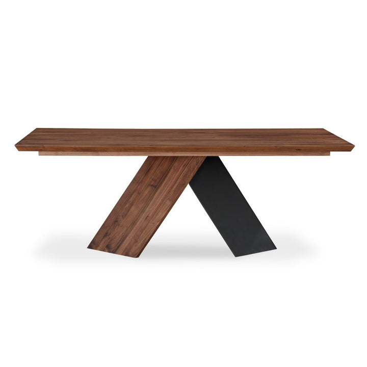 AXIOS DINING TABLE