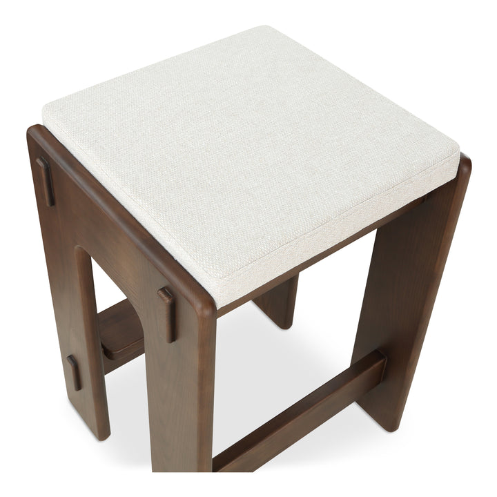 ASHBY COUNTER STOOL