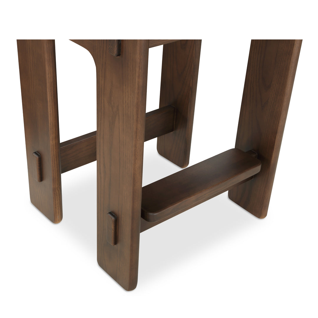 ASHBY COUNTER STOOL