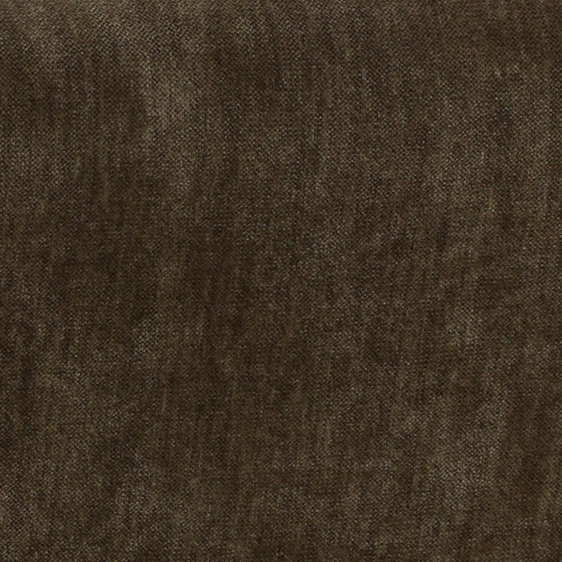 BECKER VELVET UPHOLSTERED DINING CHAIR