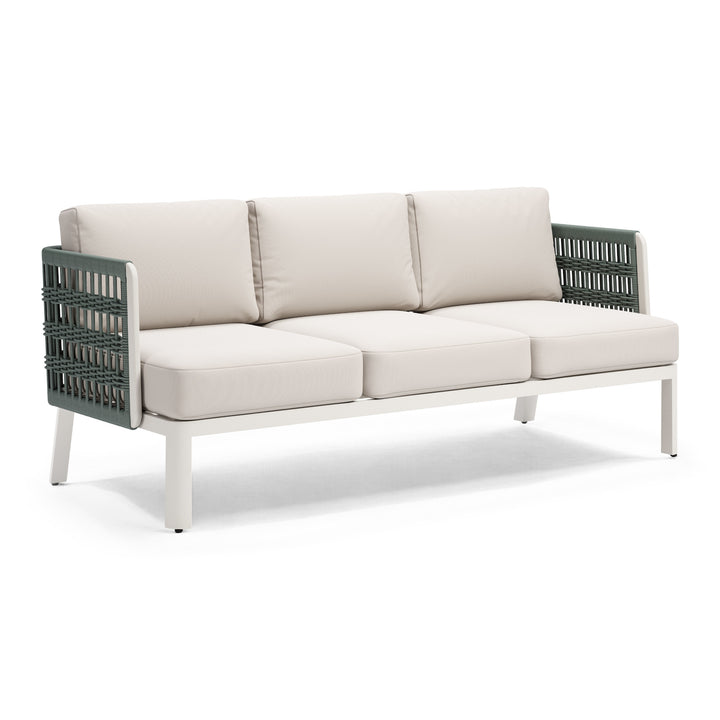 BRIDGEHAMPTON OUTDOOR SOFA