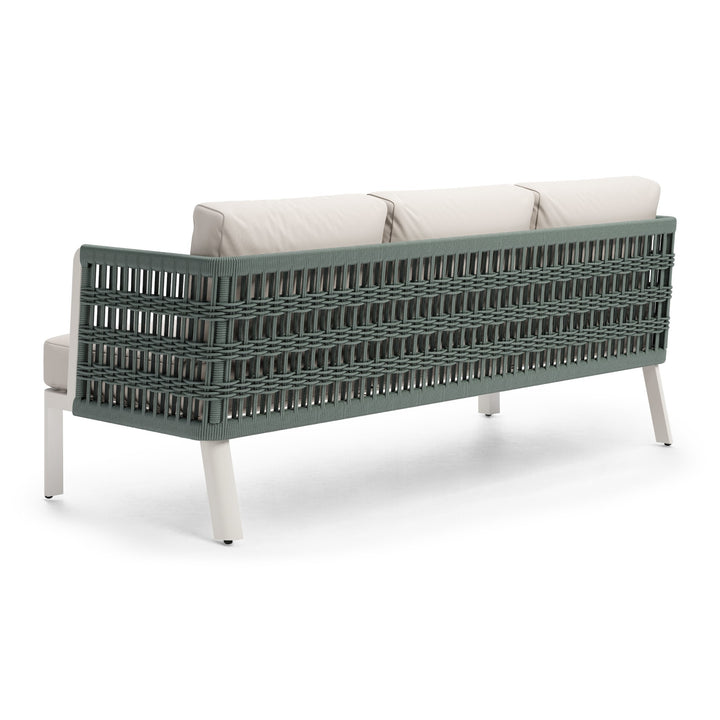 BRIDGEHAMPTON OUTDOOR SOFA