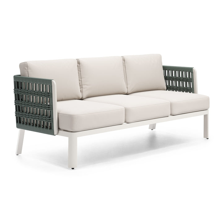 BRIDGEHAMPTON OUTDOOR SOFA