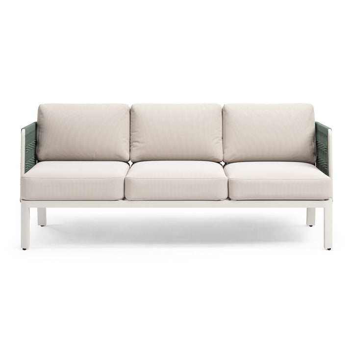 BRIDGEHAMPTON OUTDOOR SOFA