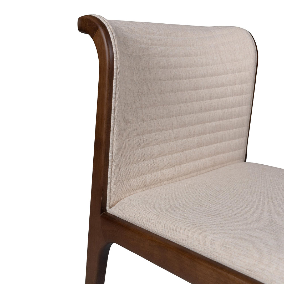 ELOA DINING CHAIR