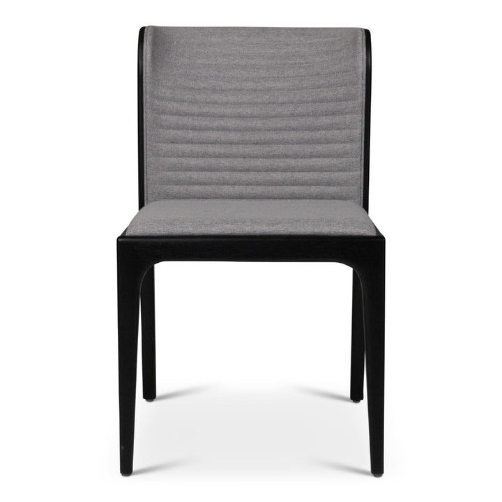 ELOA DINING CHAIR