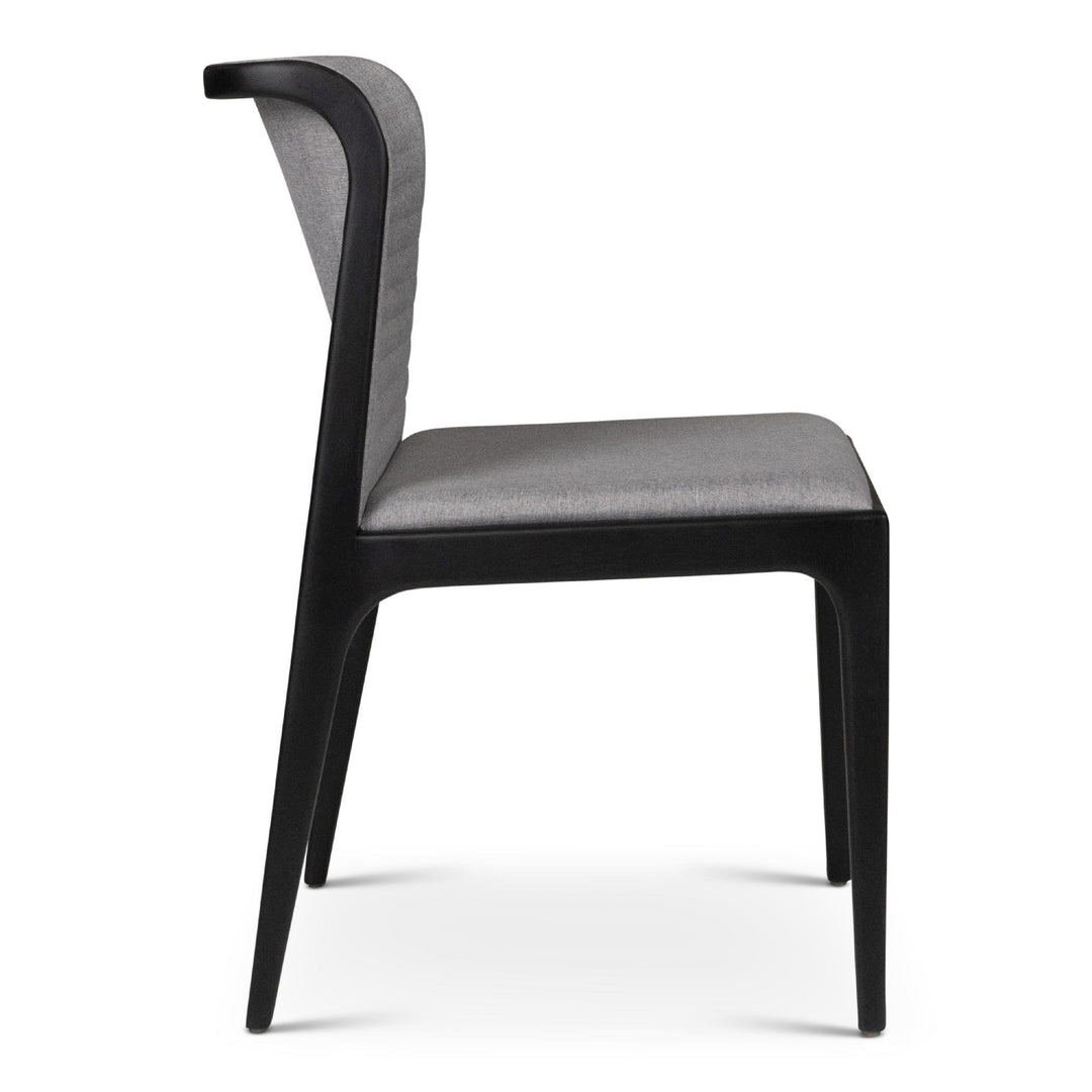 ELOA DINING CHAIR