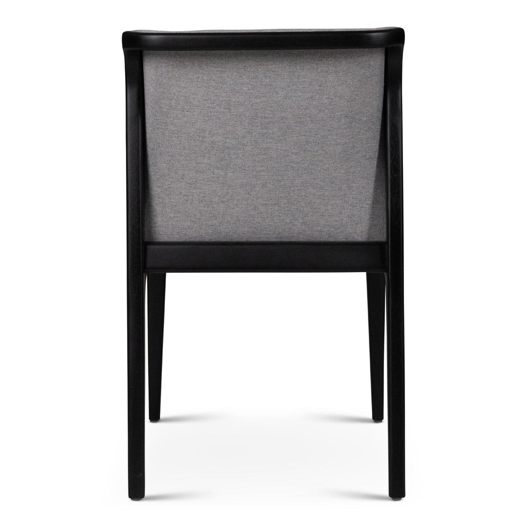 ELOA DINING CHAIR