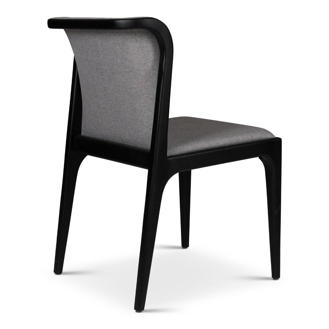 ELOA DINING CHAIR