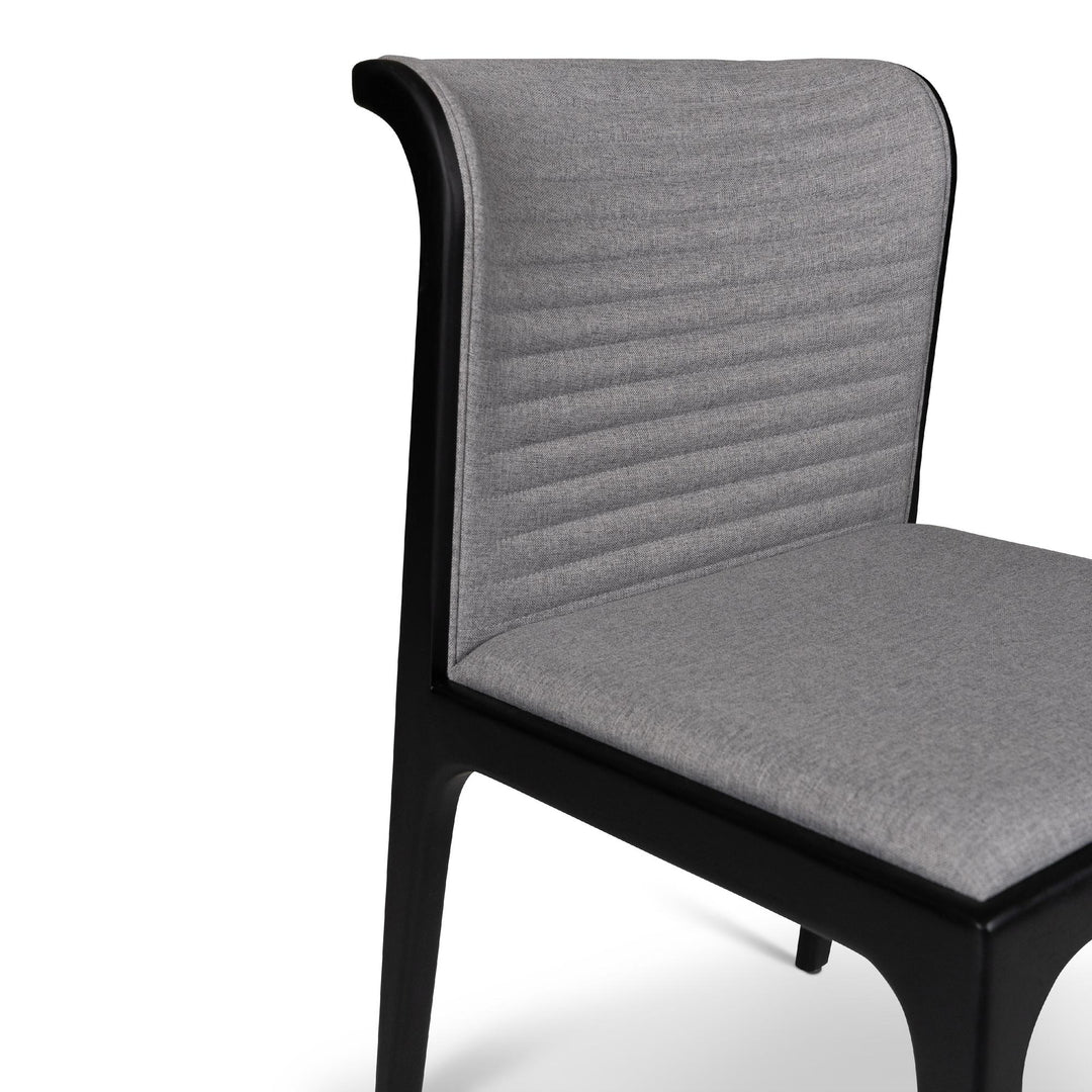 ELOA DINING CHAIR