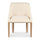 Shop Furniture