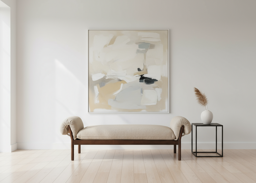 CARDERO DAYBED BENCH