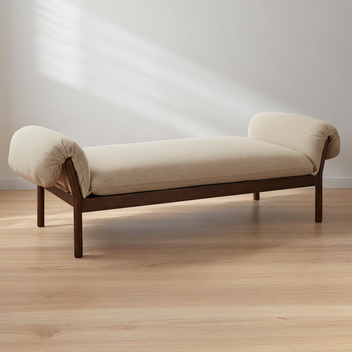 CARDERO DAYBED BENCH