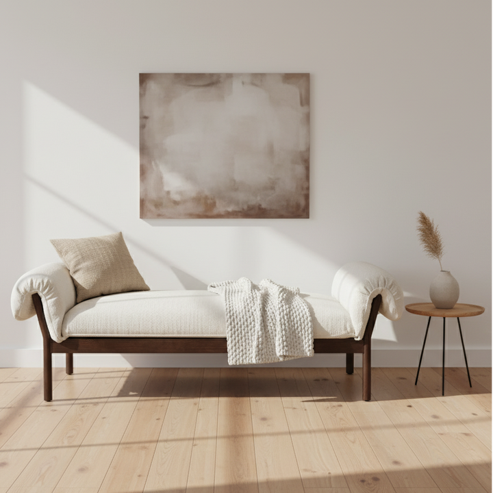 CARDERO DAYBED BENCH