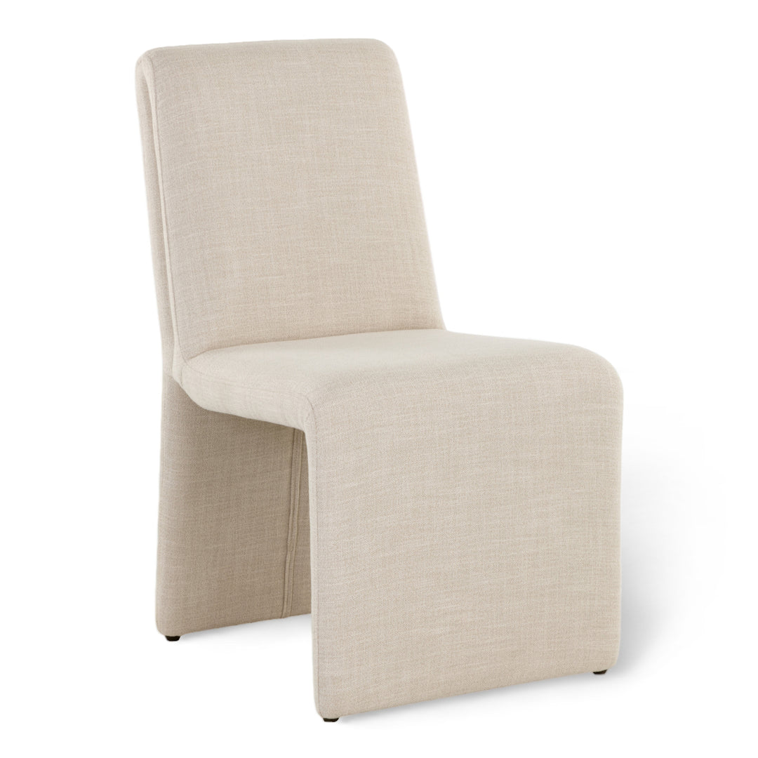 CASCATA DINING CHAIR