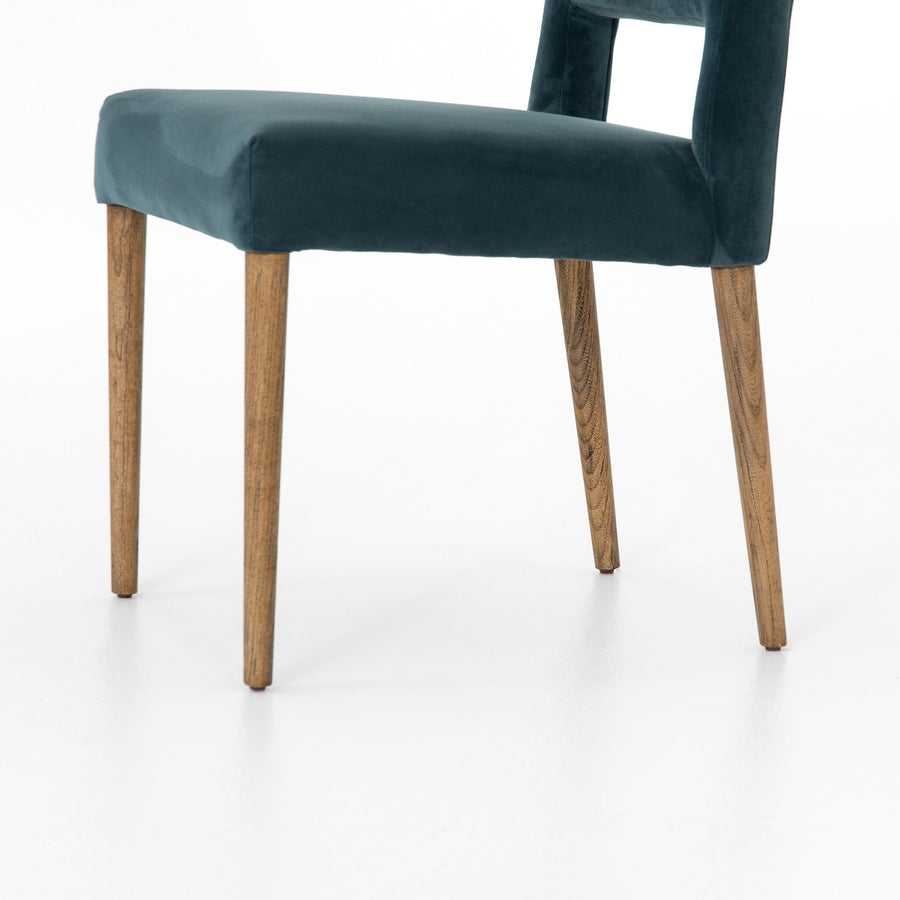 JOSEPH DINING CHAIR