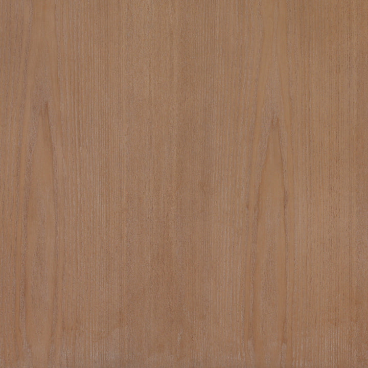 CASSIE NATURAL ELM WRITING DESK