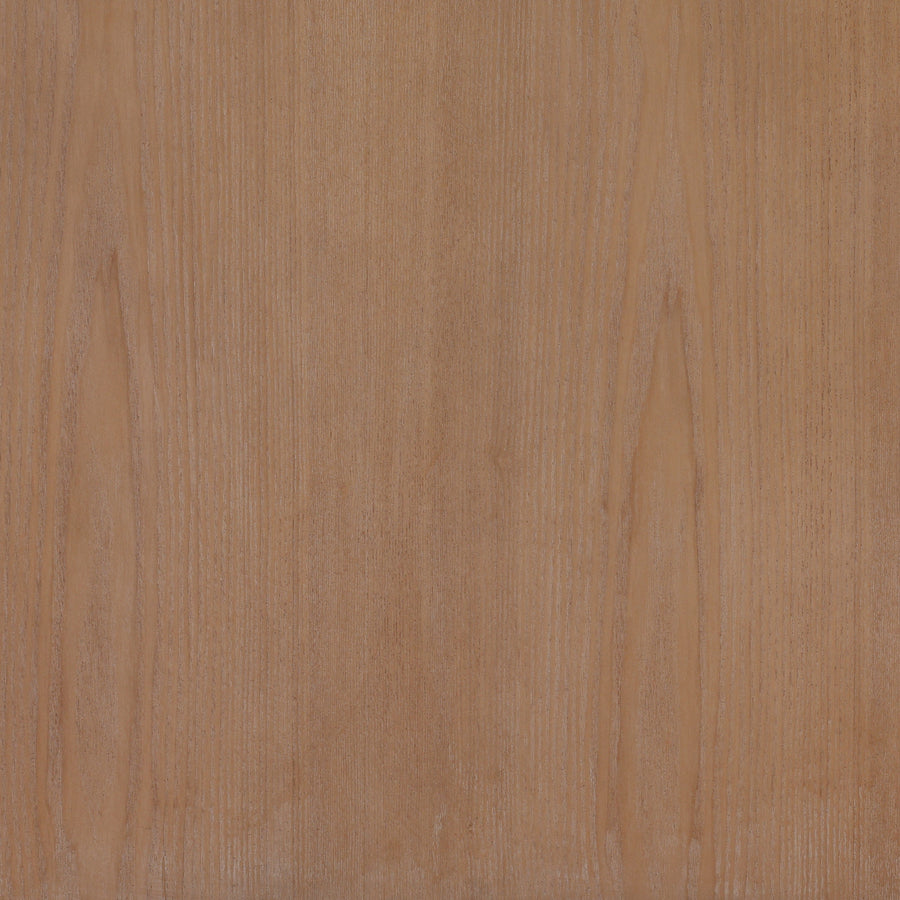 CASSIE NATURAL ELM WRITING DESK