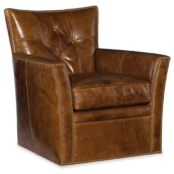 CC503-SW-087 chair, modern style