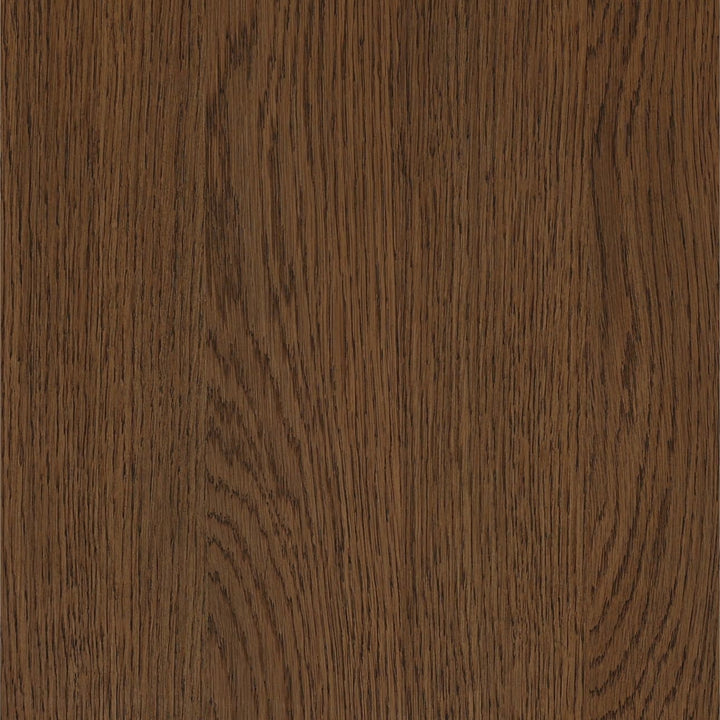 CHAD 6 DRAWER DRESSER