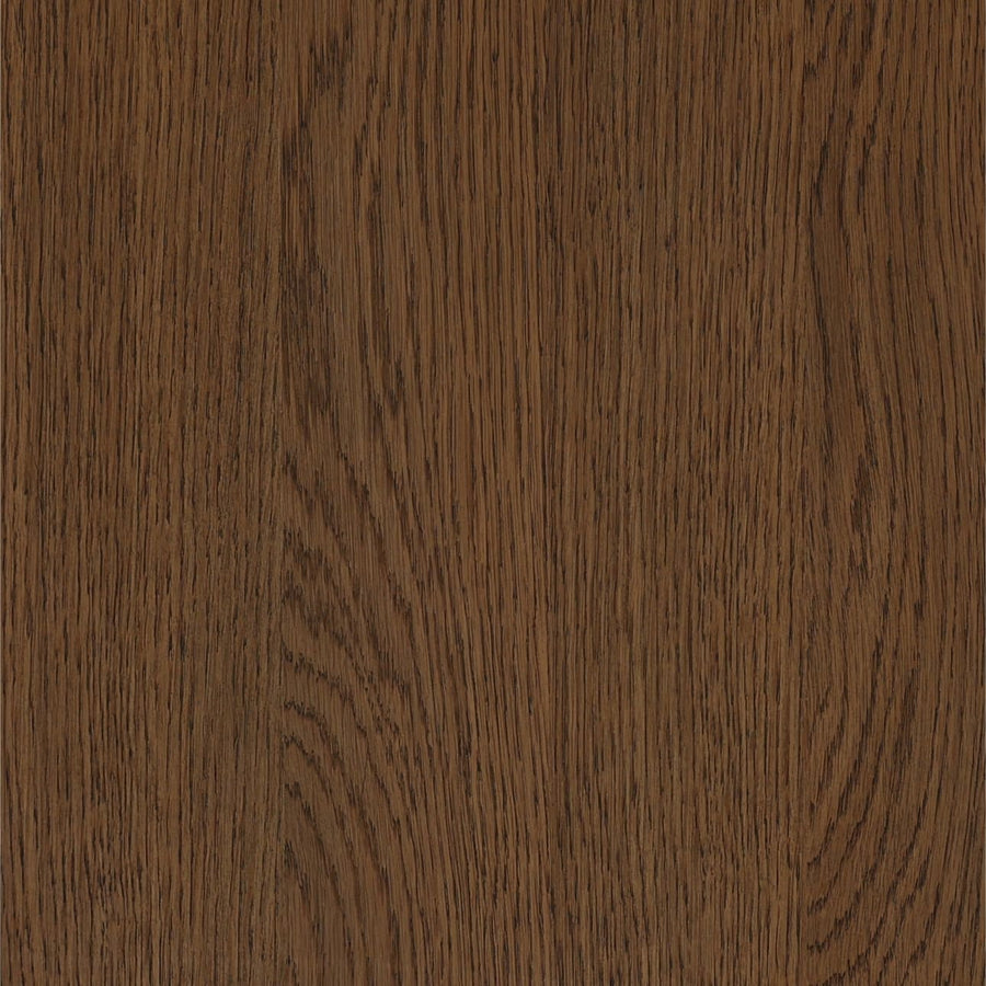 CHAD 6 DRAWER DRESSER