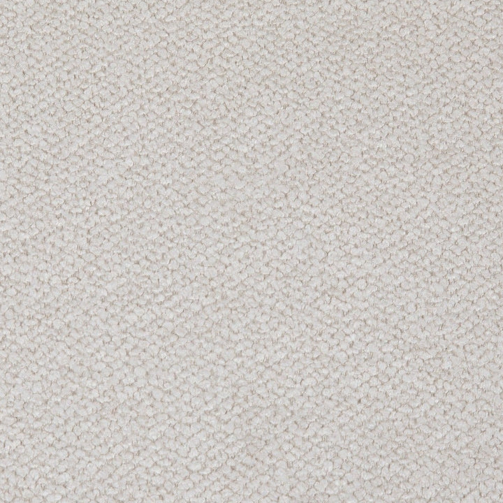 ALDA ARM CHAIR