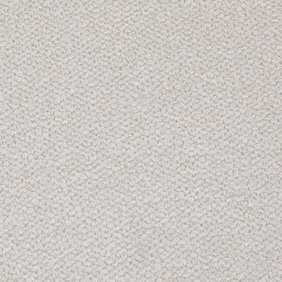 ALDA ARM CHAIR