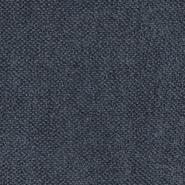 CHARLOTTE CHENILLE UPHOLSTERED ARMCHAIR