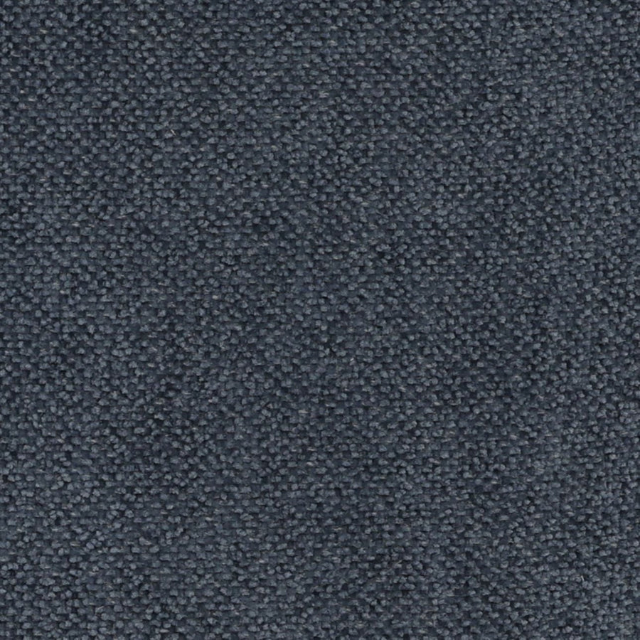 CHARLOTTE CHENILLE UPHOLSTERED ARMCHAIR