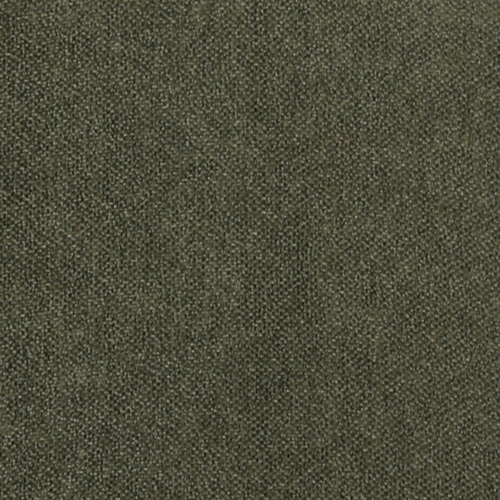CHARLOTTE CHENILLE UPHOLSTERED ARMCHAIR
