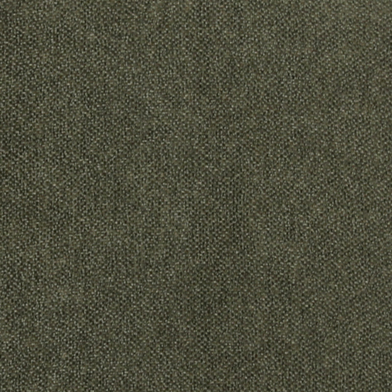 CHARLOTTE CHENILLE UPHOLSTERED ARMCHAIR