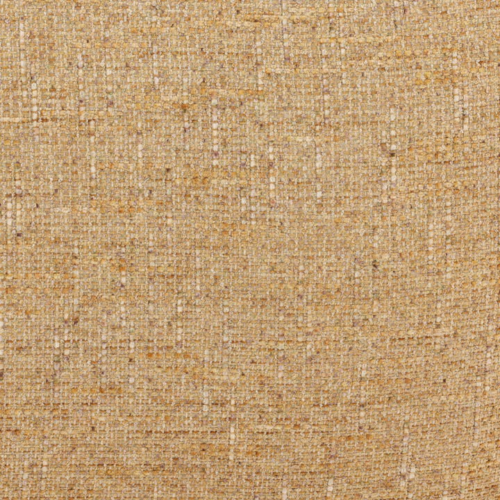 CLAYTON ARM CHAIR