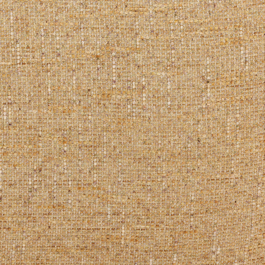 CLAYTON ARM CHAIR