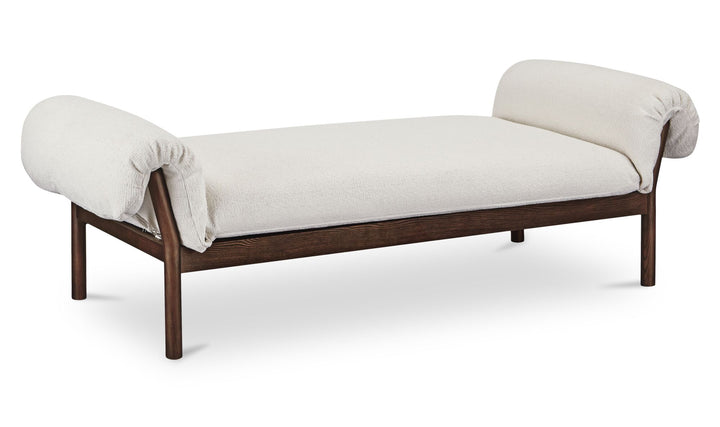 CARDERO DAYBED BENCH