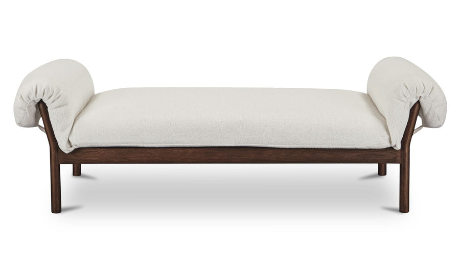 CARDERO DAYBED BENCH