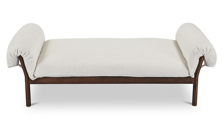 CARDERO DAYBED BENCH