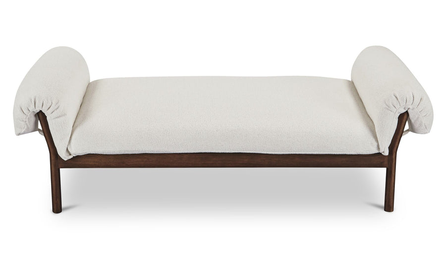 CARDERO DAYBED BENCH