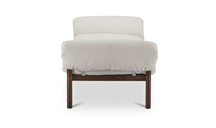 CARDERO DAYBED BENCH