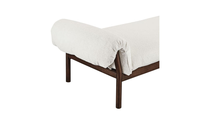 CARDERO DAYBED BENCH