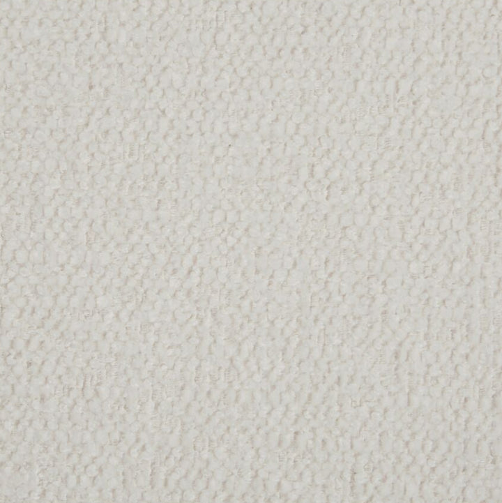 CARDERO DAYBED BENCH