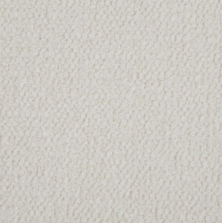 CARDERO DAYBED BENCH