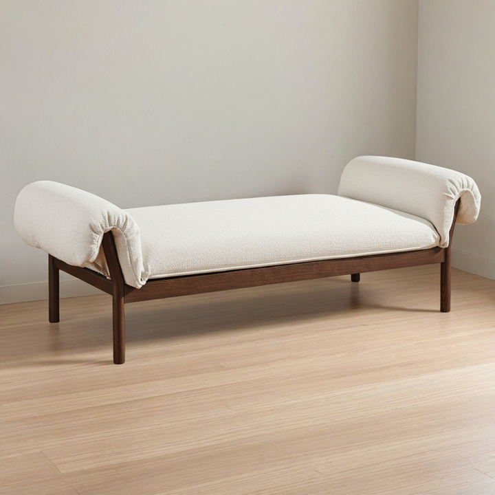 CARDERO DAYBED BENCH