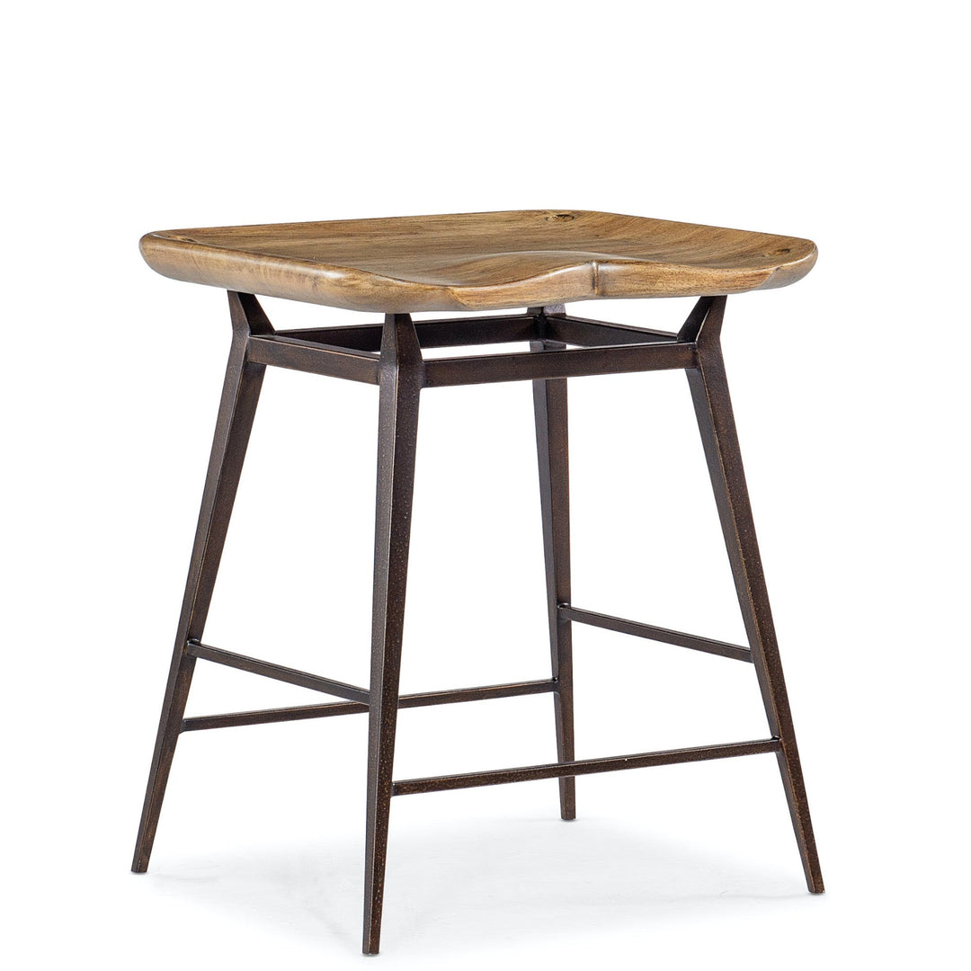 BIG SKY COUNTER STOOL