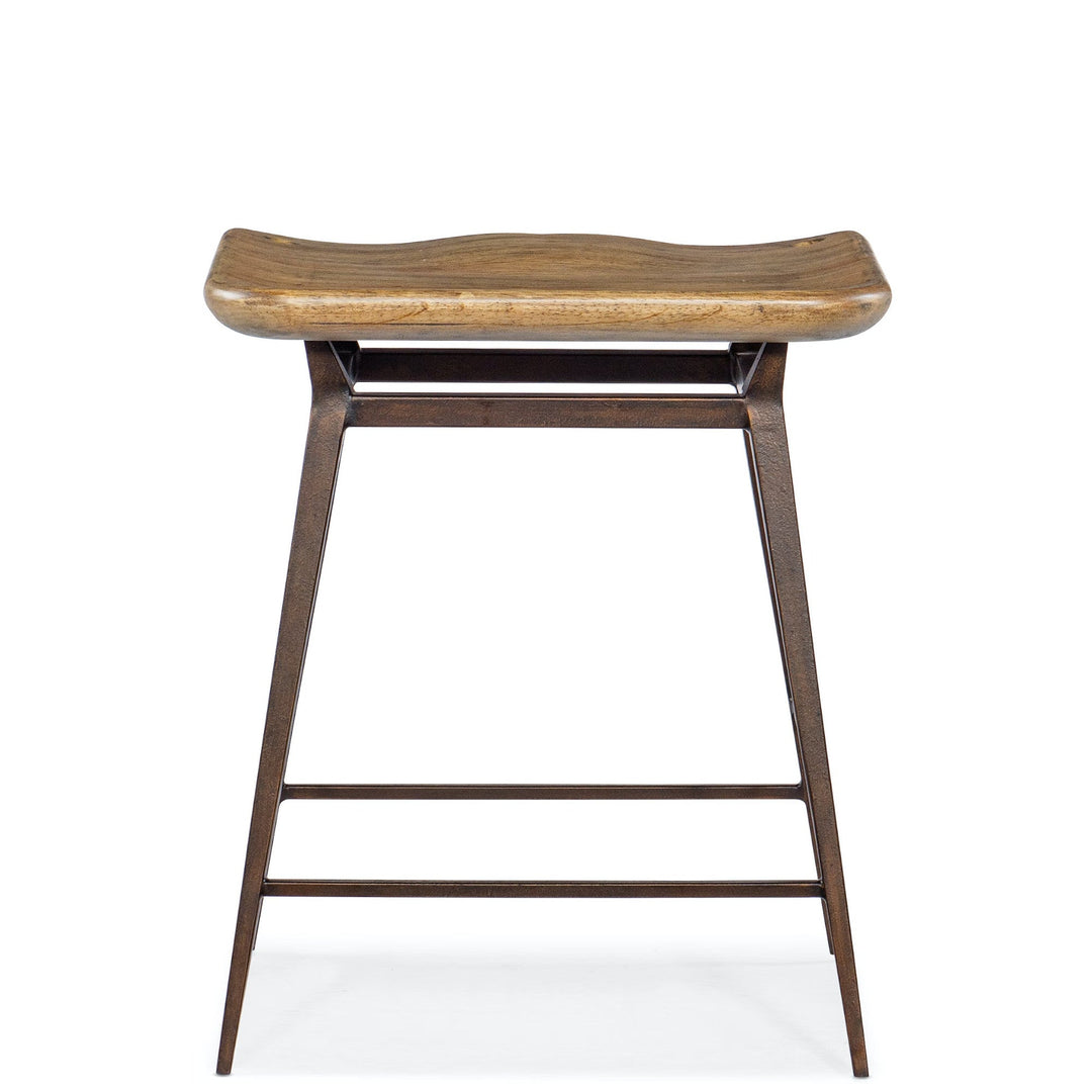 BIG SKY COUNTER STOOL