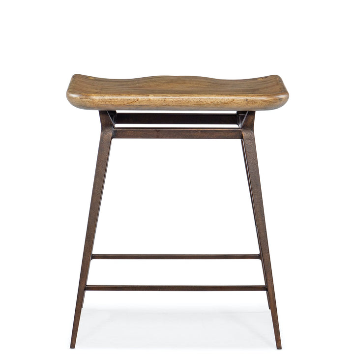 BIG SKY COUNTER STOOL