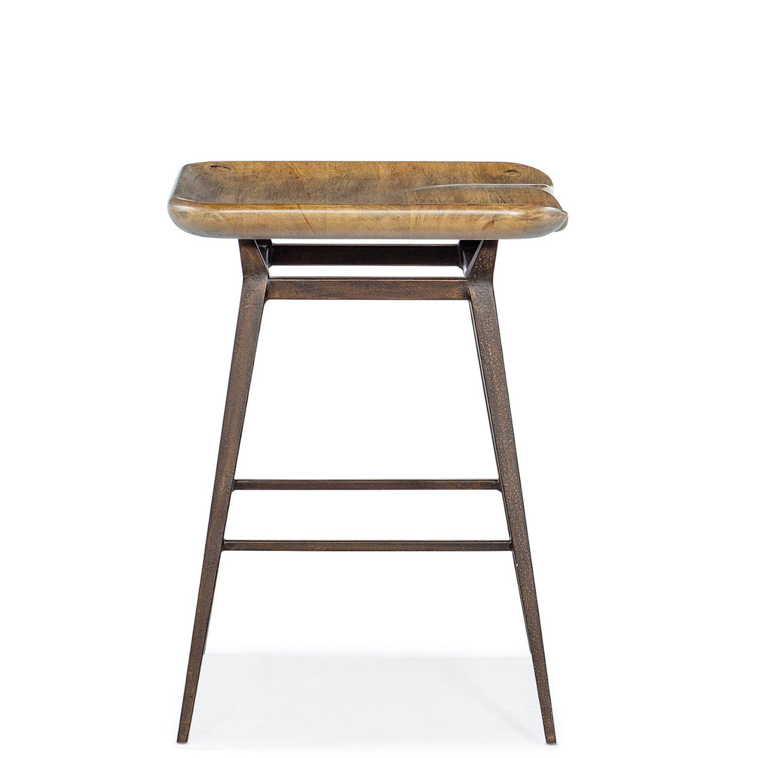 BIG SKY COUNTER STOOL