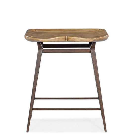 BIG SKY COUNTER STOOL